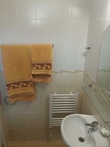 Agroturismo Guest House Vesko & Suzi