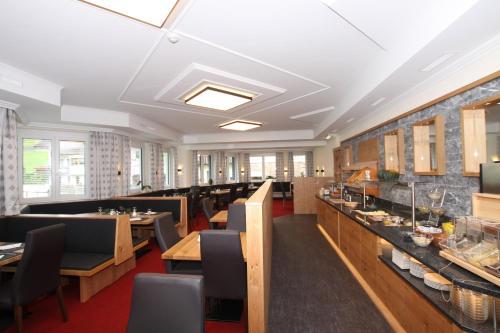 Hotel B�rolina