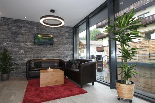 Hotel B�rolina