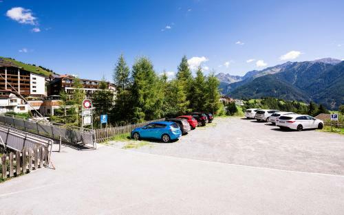 Hotel B�rolina