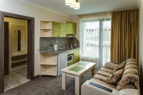 Hotel Emmar