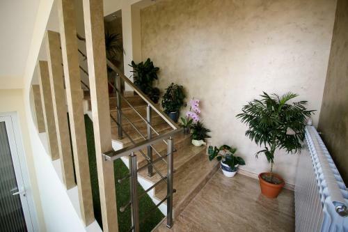 Hotel Emmar