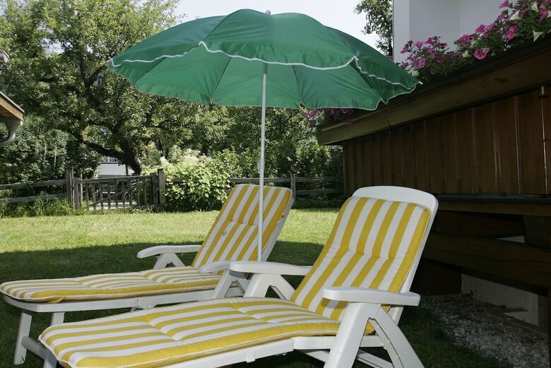 Hotel Sonne