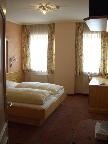 Landhotel Gschirnwirt