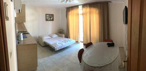 Hotel Aristokrat