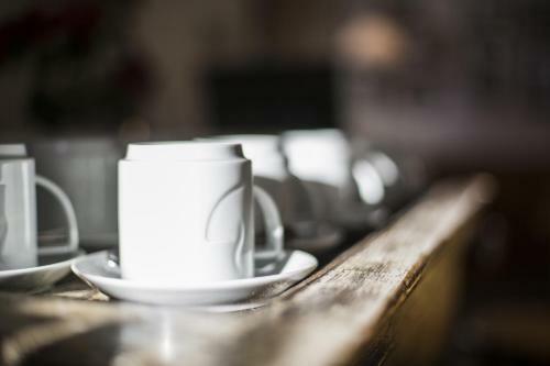 All Inclusive Hotel Lohmann