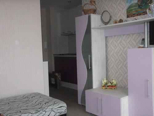Sunny Beach Apartment 51