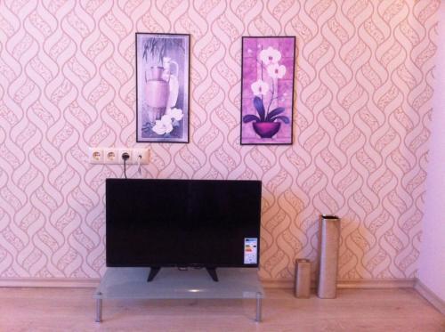 Sunny Beach Apartment 51