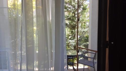 Sunny Beach Apartment 51