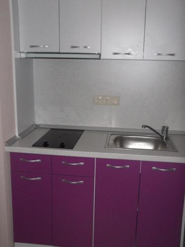 Sunny Beach Apartment 51