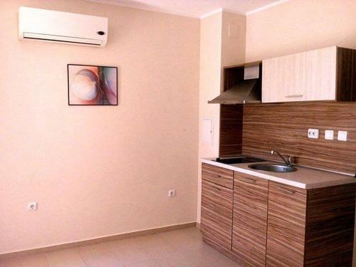 Sunny Beach Apartment 51