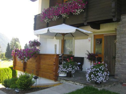Hostal Pension Stoffler