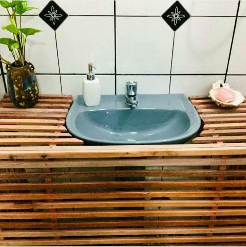 Hostal Su�tes Oficina Do Som