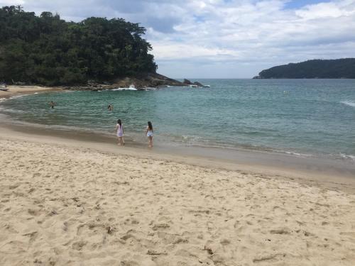 Hostal Su�tes Oficina Do Som