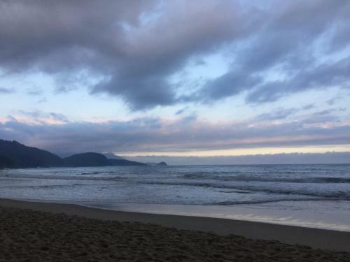 Hostal Su�tes Oficina Do Som