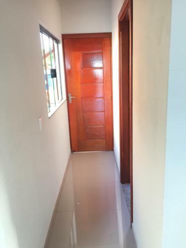 Casas Label - Casa C