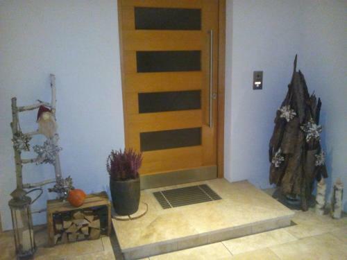 Apartment Sunshine Bruck Am Ziller
