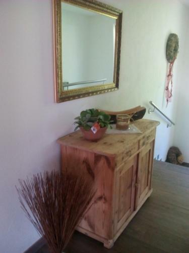 Apartment Sunshine Bruck Am Ziller