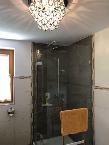 Apartment Sunshine Bruck Am Ziller