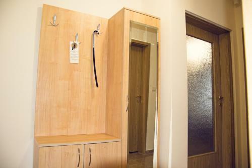 Varna Inn Sea Park Apartments