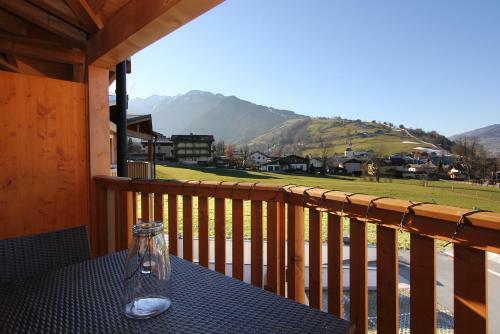 Apartment Adler Resort By Alpin Rentals