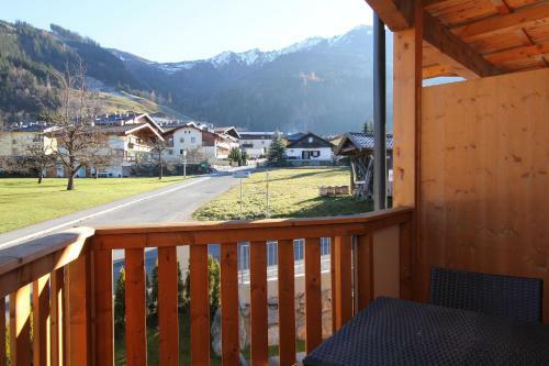 Apartment Adler Resort By Alpin Rentals