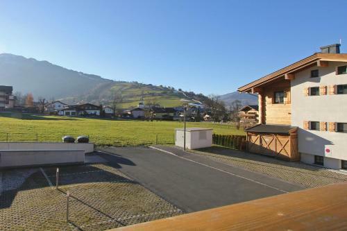 Apartment Adler Resort By Alpin Rentals