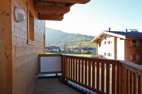Apartment Adler Resort By Alpin Rentals