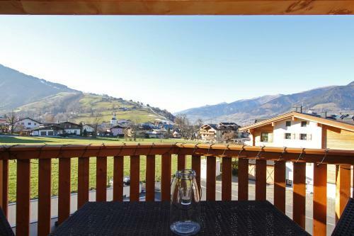 Apartment Adler Resort By Alpin Rentals