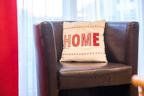 Apartment Adler Resort By Alpin Rentals