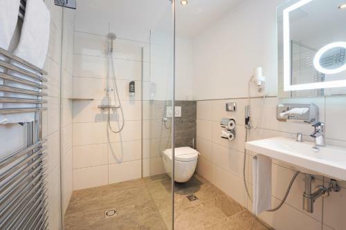 Hostal Pension Patricia