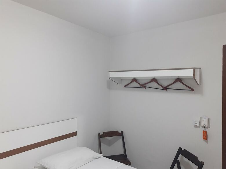 Beleza Beach Hotel