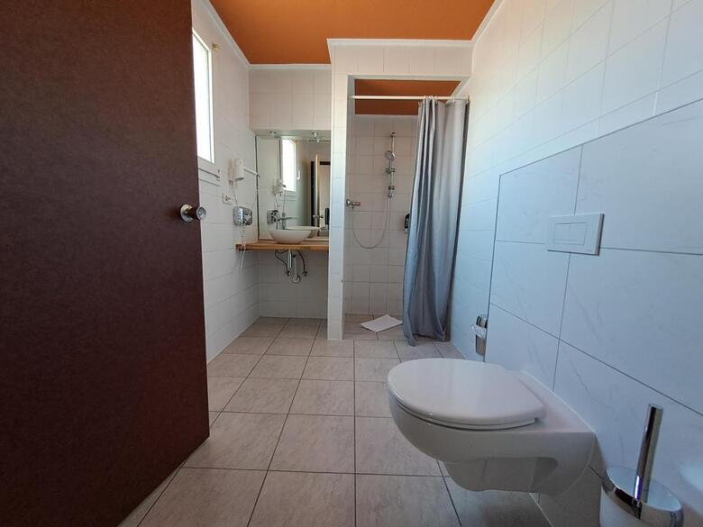 Comfort Hotel Leipzig West