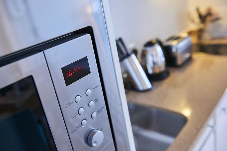 Hotel Staybridge Suites Liverpool