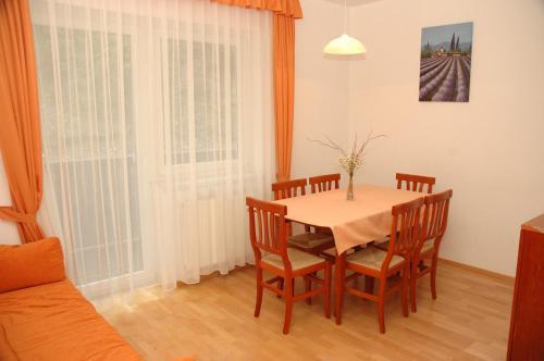Sporthotel Am �tscher