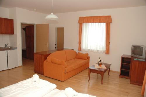 Sporthotel Am �tscher