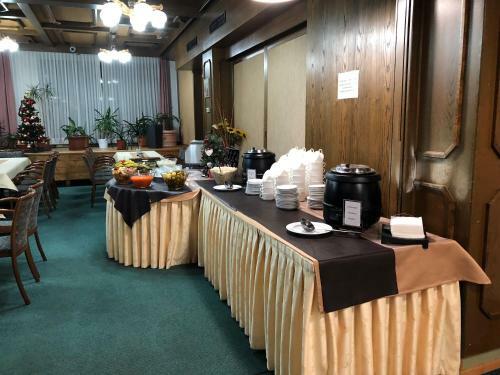 Sporthotel Am �tscher
