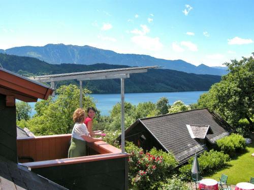 Hotel Staudacher Hof-das Romantische Haus