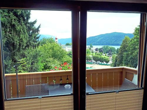 Hotel Staudacher Hof-das Romantische Haus