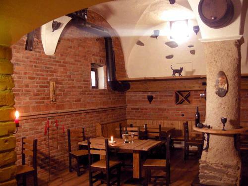 Hotel Staudacher Hof-das Romantische Haus