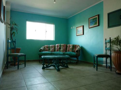Apartamento Praia Sul Studios