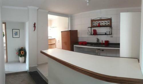 Apartamento Praia Sul Studios