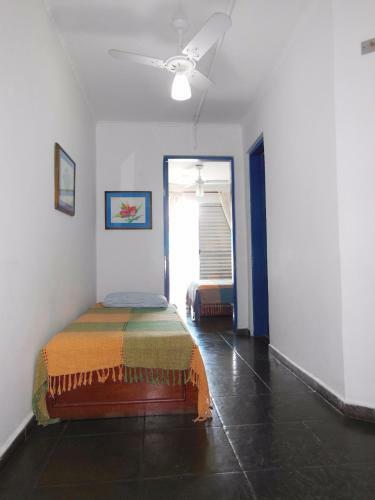 Apartamento Praia Sul Studios