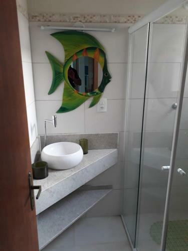 Apartamento Praia Sul Studios