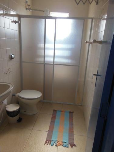 Apartamento Praia Sul Studios