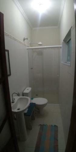 Apartamento Praia Sul Studios