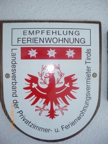 Hostal Haus Bachstelze