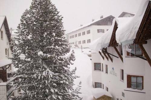 Hotel B�ntali