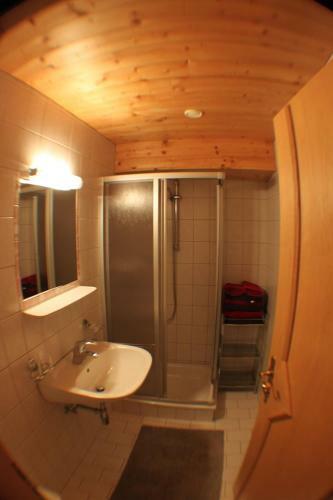 Hostal Haus Gerda