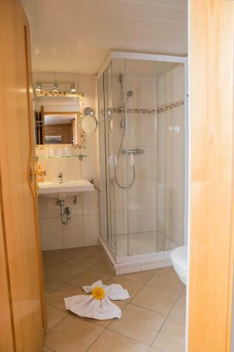 Apartamento Wellness-appartementhaus Seebichl